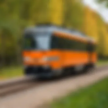 Notable 721 льгота на лекарства: что это и как она работает Notable 721 льгота на лекарства: что это и как она работает