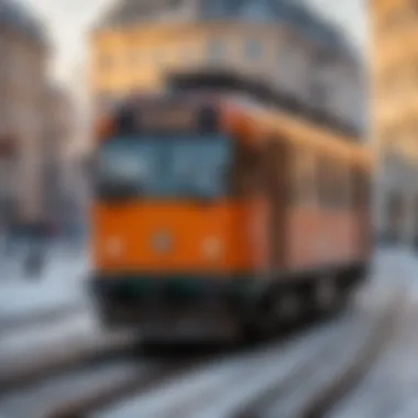 799 регион: особенный взгляд на статус и особенности Summary 799 регион: особенный взгляд на статус и особенности Summary