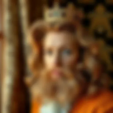 Magnificent ΠΡΠΈΡΠ»Ρ Π°ΠΊΠ²Π° ΠΏΡΠ΄ΡΠ°: ΠΠ°ΠΊ Π²ΡΠ±ΡΠ°ΡΡ ΠΎΠΏΡΠΈΠΌΠ°Π»ΡΠ½ΠΎΠ΅ Π±Π΅Π»ΡΡ Magnificent ΠΡΠΈΡΠ»Ρ Π°ΠΊΠ²Π° ΠΏΡΠ΄ΡΠ°: ΠΠ°ΠΊ Π²ΡΠ±ΡΠ°ΡΡ ΠΎΠΏΡΠΈΠΌΠ°Π»ΡΠ½ΠΎΠ΅ Π±Π΅Π»ΡΡ