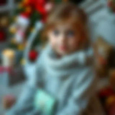 Magnificent Что дарить девочке на 7 лет: Руководство для родителей