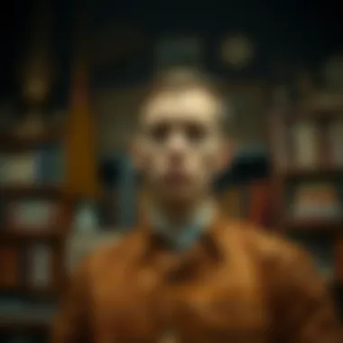 Magnificent Что можно купить на 18000: понимание ценовых категорий в современной жизни Magnificent Что можно купить на 18000: понимание ценовых категорий в современной жизни