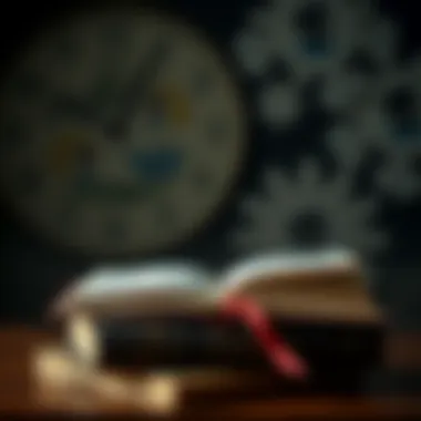 Magnificent Что в твоем подгузнике: анализ книги и ее применение для родителей Magnificent Что в твоем подгузнике: анализ книги и ее применение для родителей