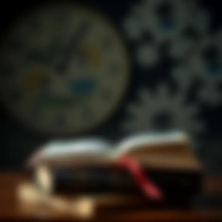 Magnificent Что в твоем подгузнике: анализ книги и ее применение для родителей Magnificent Что в твоем подгузнике: анализ книги и ее применение для родителей