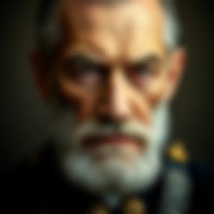 Magnificent Дженга: Исследование Цен и Аспектов Игры Magnificent Дженга: Исследование Цен и Аспектов Игры