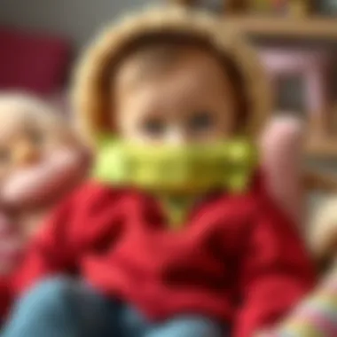 Magnificent Эффективные методы стирки детских вещей для новорожденных Magnificent Эффективные методы стирки детских вещей для новорожденных