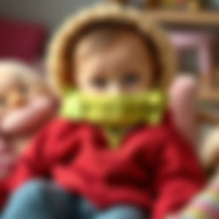 Magnificent Эффективные методы стирки детских вещей для новорожденных Magnificent Эффективные методы стирки детских вещей для новорожденных