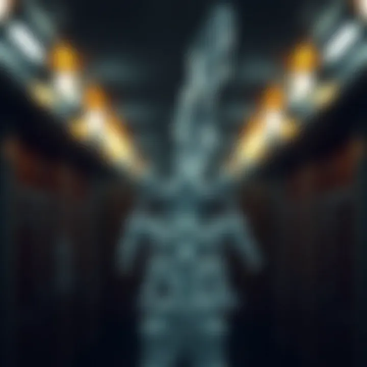 Magnificent Газоотводная трубка для новорожденных: назначение и применение Magnificent Газоотводная трубка для новорожденных: назначение и применение