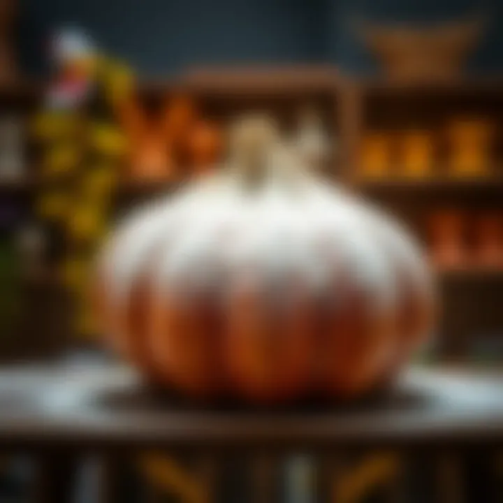 Magnificent Где хранить сухое молоко: практические рекомендации Magnificent Где хранить сухое молоко: практические рекомендации