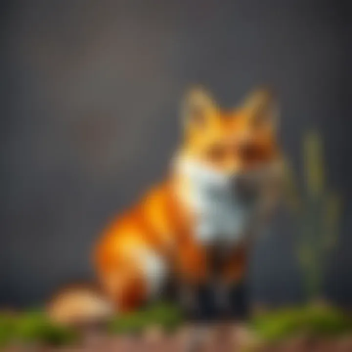 Magnificent Где купить Babyfox: полное руководство для родителей Magnificent Где купить Babyfox: полное руководство для родителей