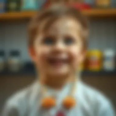 Magnificent Где купить гидрогелевые шарики: Полное руководство Magnificent Где купить гидрогелевые шарики: Полное руководство