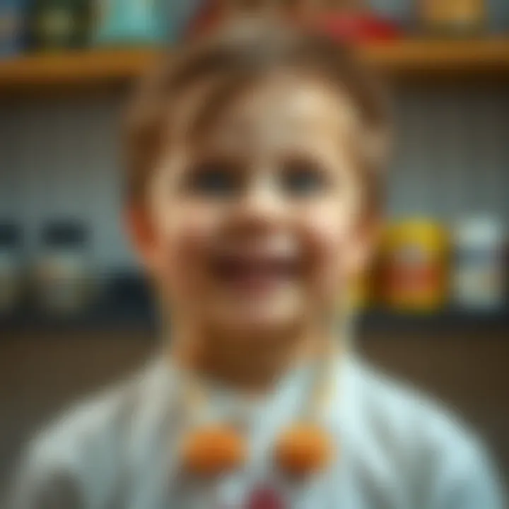 Magnificent Где купить гидрогелевые шарики: Полное руководство Magnificent Где купить гидрогелевые шарики: Полное руководство