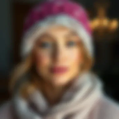 Magnificent Где купить менструальные чаши: Полный гид для современных женщин Magnificent Где купить менструальные чаши: Полный гид для современных женщин