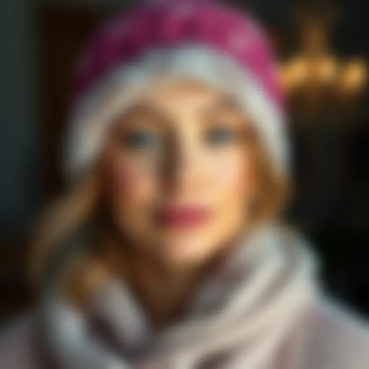 Magnificent Где купить менструальные чаши: Полный гид для современных женщин Magnificent Где купить менструальные чаши: Полный гид для современных женщин