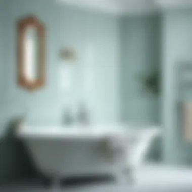 Magnificent Где купить стул для ванной для пожилых людей титан Magnificent Где купить стул для ванной для пожилых людей титан
