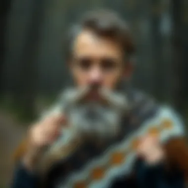 Magnificent Где купить световой меч: Полное руководство Magnificent Где купить световой меч: Полное руководство