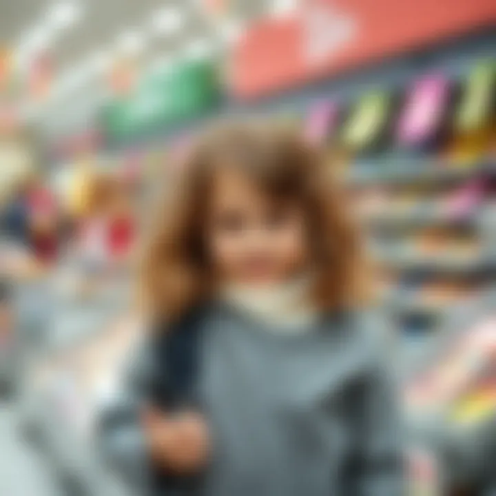 Magnificent Где продаются ролики: Полный указатель для родителей Magnificent Где продаются ролики: Полный указатель для родителей