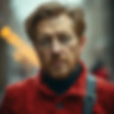 Magnificent ΠΠ»ΠΈΡΠΈΠ½: ΠΠ°ΠΊ ΠΡΡΡΡΠΎ ΠΠ΅ΠΉΡΡΠ²ΡΠ΅Ρ Magnificent ΠΠ»ΠΈΡΠΈΠ½: ΠΠ°ΠΊ ΠΡΡΡΡΠΎ ΠΠ΅ΠΉΡΡΠ²ΡΠ΅Ρ