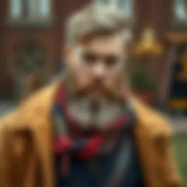 Magnificent Глюкозамин, хондроитин и МСМ: что выбрать для здоровья суставов? Magnificent Глюкозамин, хондроитин и МСМ: что выбрать для здоровья суставов?