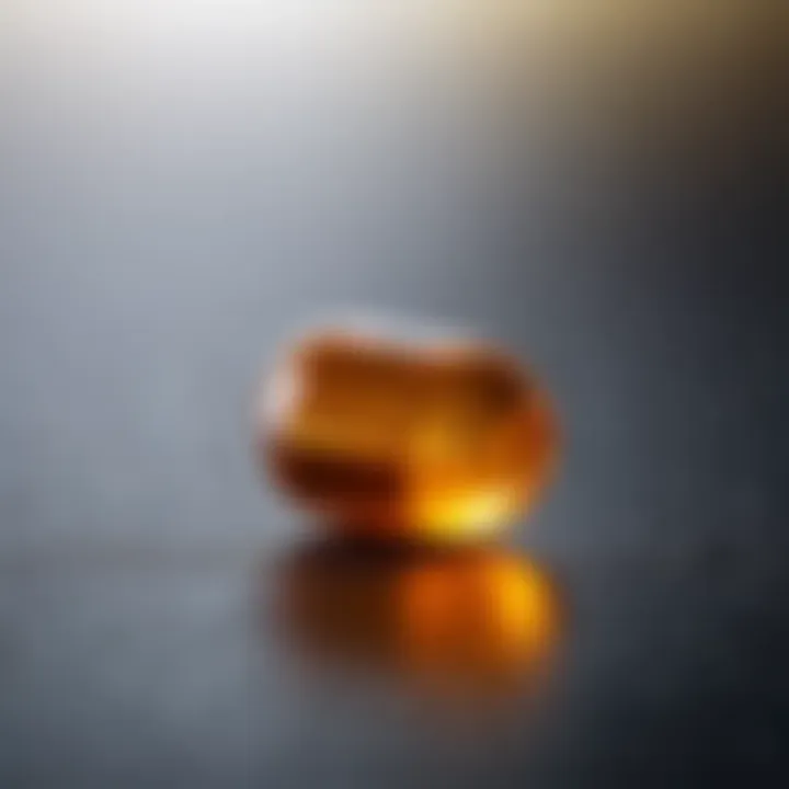 Magnificent Guidelines for Consuming Vitamin D3 Capsules