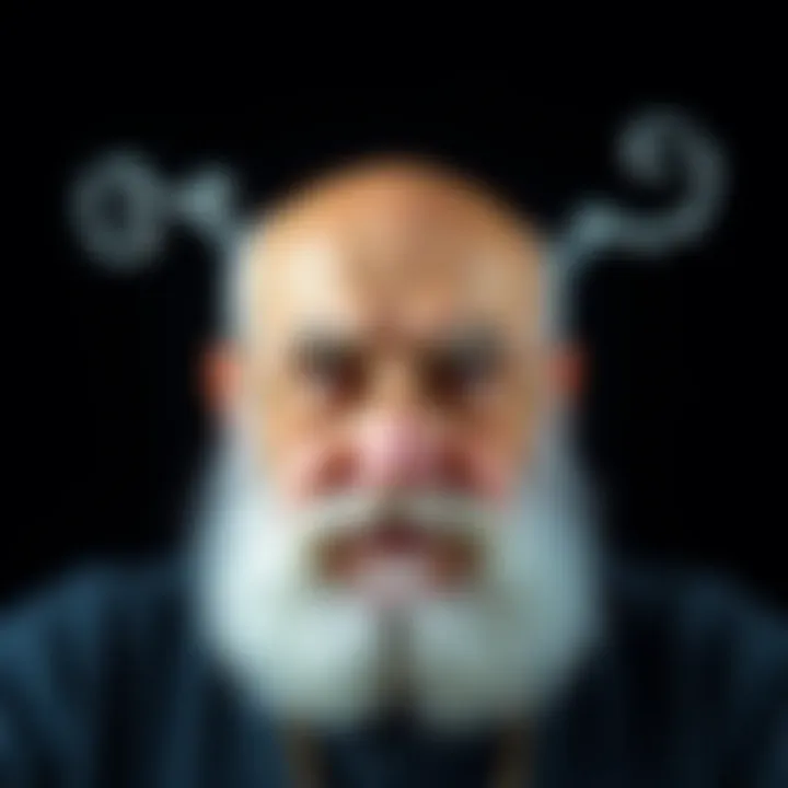 Magnificent ΠΠ½ΠΎΠ·ΠΈΡΠΎΠ»: ΠΠΎΡΠ΅ΠΌΡ ΠΈ Π΄Π»Ρ ΡΠ΅Π³ΠΎ Π΅Π³ΠΎ ΠΏΡΠΈΠ½ΠΈΠΌΠ°ΡΡ Magnificent ΠΠ½ΠΎΠ·ΠΈΡΠΎΠ»: ΠΠΎΡΠ΅ΠΌΡ ΠΈ Π΄Π»Ρ ΡΠ΅Π³ΠΎ Π΅Π³ΠΎ ΠΏΡΠΈΠ½ΠΈΠΌΠ°ΡΡ