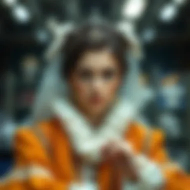 Magnificent Из чего сделана капитошка: глубокий анализ материалов и технологий