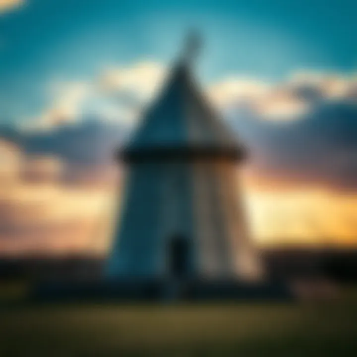 Magnificent Из чего сделаны желейные мишки: компоненты и процессы