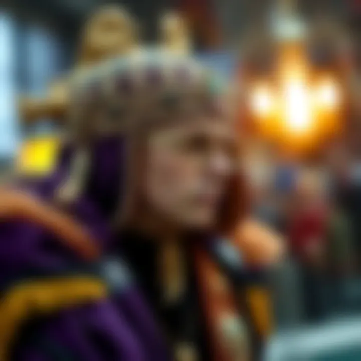 Magnificent Из чего состоит мармеладка: состав, производственный процесс и выбор Magnificent Из чего состоит мармеладка: состав, производственный процесс и выбор