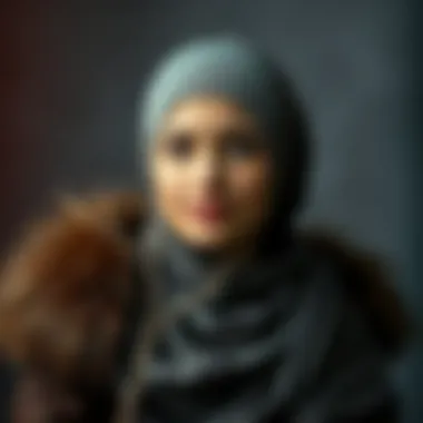 Magnificent ΠΠ·ΡΡΠ΅Π½ΠΈΠ΅ Π±ΡΠ΅Π½Π΄Π° MODIS: ΠΠ΄Π΅ΠΆΠ΄Π°, ΠΠ°ΡΠ΅ΡΡΠ²ΠΎ ΠΈ ΠΠΎΠ·ΠΈΡΠΈΠΎΠ½ΠΈΡΠΎΠ²Π°Π½ΠΈΠ΅ Π½Π° Π ΡΠ½ΠΊΠ΅ Magnificent ΠΠ·ΡΡΠ΅Π½ΠΈΠ΅ Π±ΡΠ΅Π½Π΄Π° MODIS: ΠΠ΄Π΅ΠΆΠ΄Π°, ΠΠ°ΡΠ΅ΡΡΠ²ΠΎ ΠΈ ΠΠΎΠ·ΠΈΡΠΈΠΎΠ½ΠΈΡΠΎΠ²Π°Π½ΠΈΠ΅ Π½Π° Π ΡΠ½ΠΊΠ΅