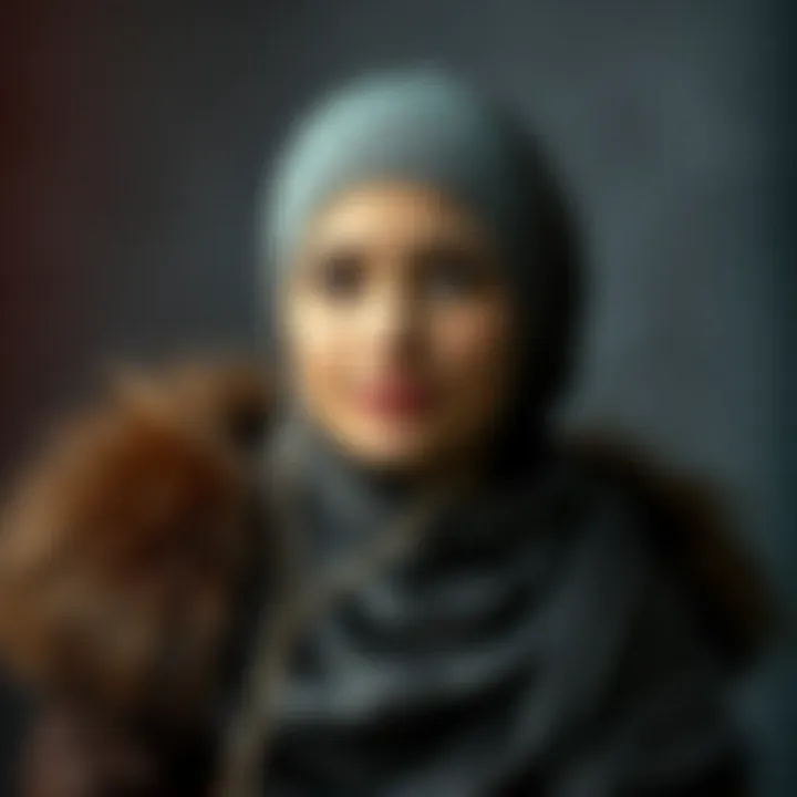 Magnificent ΠΠ·ΡΡΠ΅Π½ΠΈΠ΅ Π±ΡΠ΅Π½Π΄Π° MODIS: ΠΠ΄Π΅ΠΆΠ΄Π°, ΠΠ°ΡΠ΅ΡΡΠ²ΠΎ ΠΈ ΠΠΎΠ·ΠΈΡΠΈΠΎΠ½ΠΈΡΠΎΠ²Π°Π½ΠΈΠ΅ Π½Π° Π ΡΠ½ΠΊΠ΅ Magnificent ΠΠ·ΡΡΠ΅Π½ΠΈΠ΅ Π±ΡΠ΅Π½Π΄Π° MODIS: ΠΠ΄Π΅ΠΆΠ΄Π°, ΠΠ°ΡΠ΅ΡΡΠ²ΠΎ ΠΈ ΠΠΎΠ·ΠΈΡΠΈΠΎΠ½ΠΈΡΠΎΠ²Π°Π½ΠΈΠ΅ Π½Π° Π ΡΠ½ΠΊΠ΅