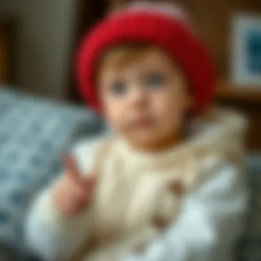 Magnificent Как часто менять бутылочки для кормления: Полное руководство для родителей