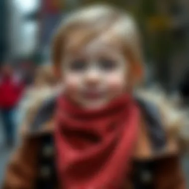 Magnificent Как давать детям магний В6: Рекомендации и практические советы