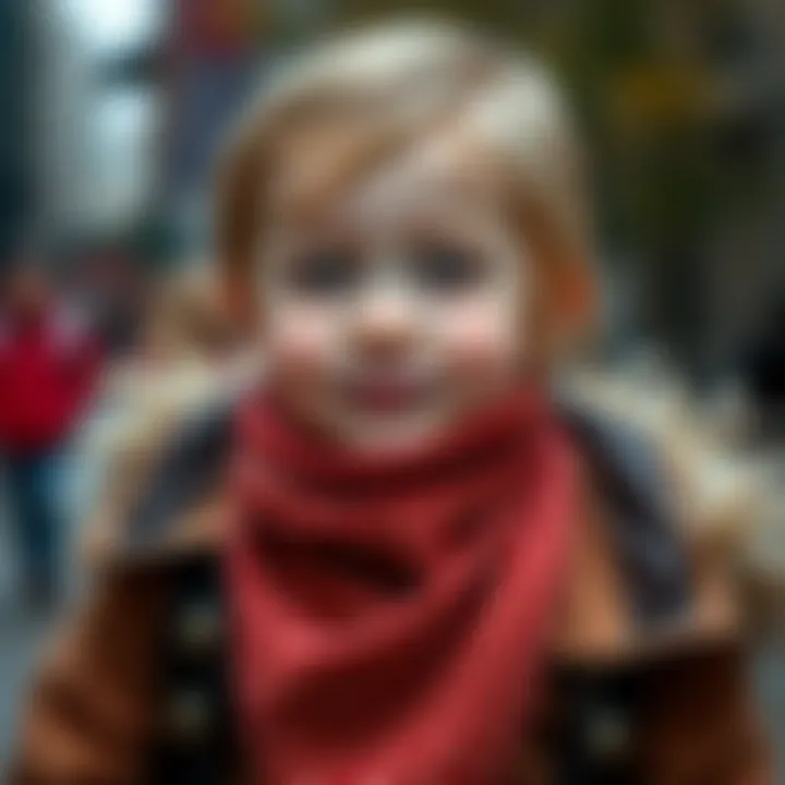 Magnificent Как давать детям магний В6: Рекомендации и практические советы