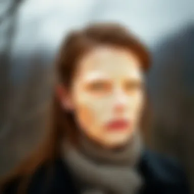 Magnificent Как делать электронный тест на беременность