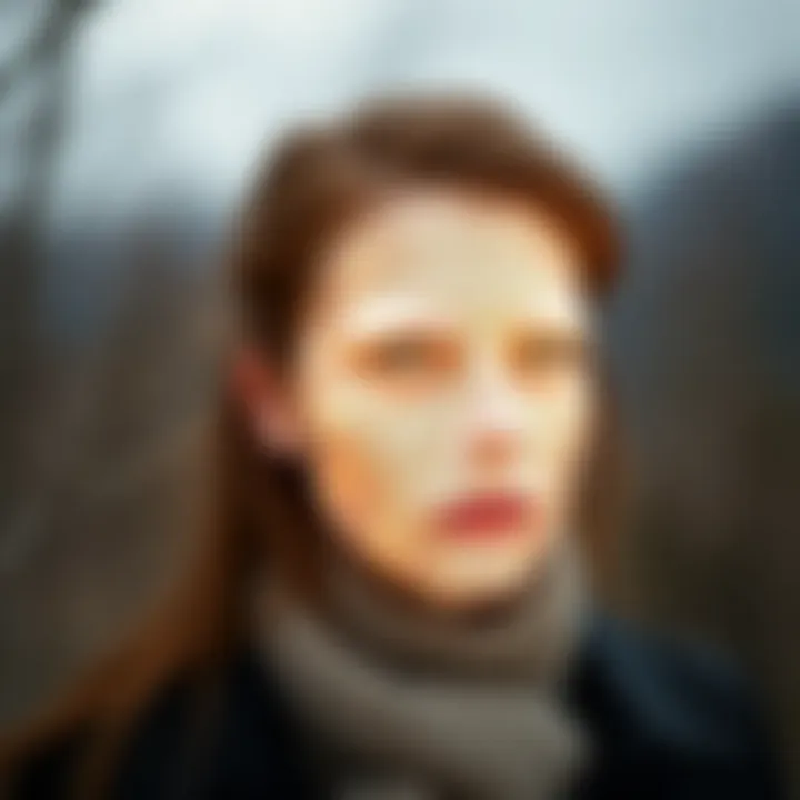 Magnificent Как делать электронный тест на беременность