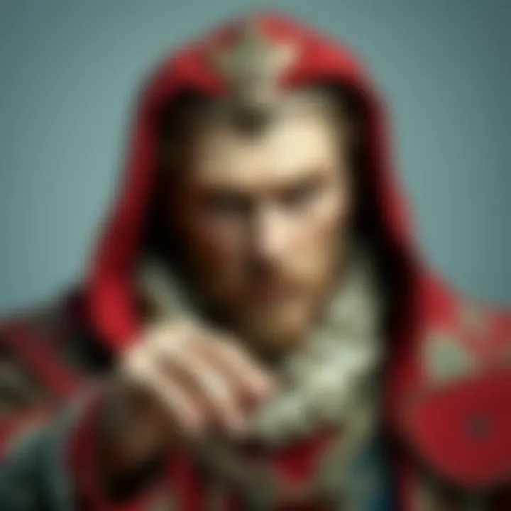 Magnificent Как играть в настольную игру Гравити Фолз Magnificent Как играть в настольную игру Гравити Фолз