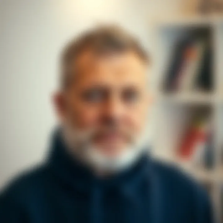 Magnificent Как использовать судокрем для новорожденных Magnificent Как использовать судокрем для новорожденных