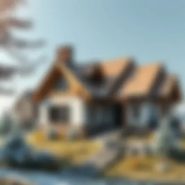 Magnificent Как из конструктора собрать домик: практическое руководство Magnificent Как из конструктора собрать домик: практическое руководство