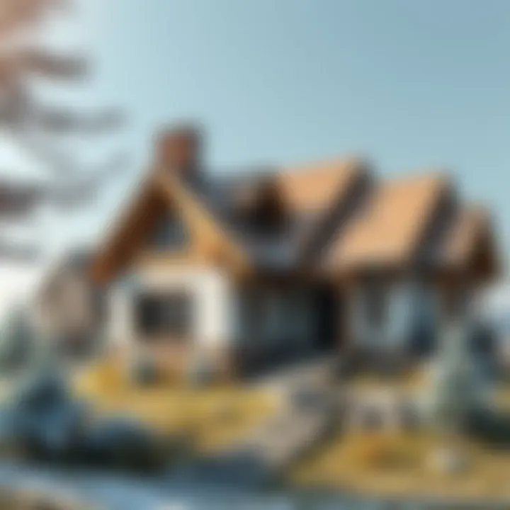 Magnificent Как из конструктора собрать домик: практическое руководство Magnificent Как из конструктора собрать домик: практическое руководство