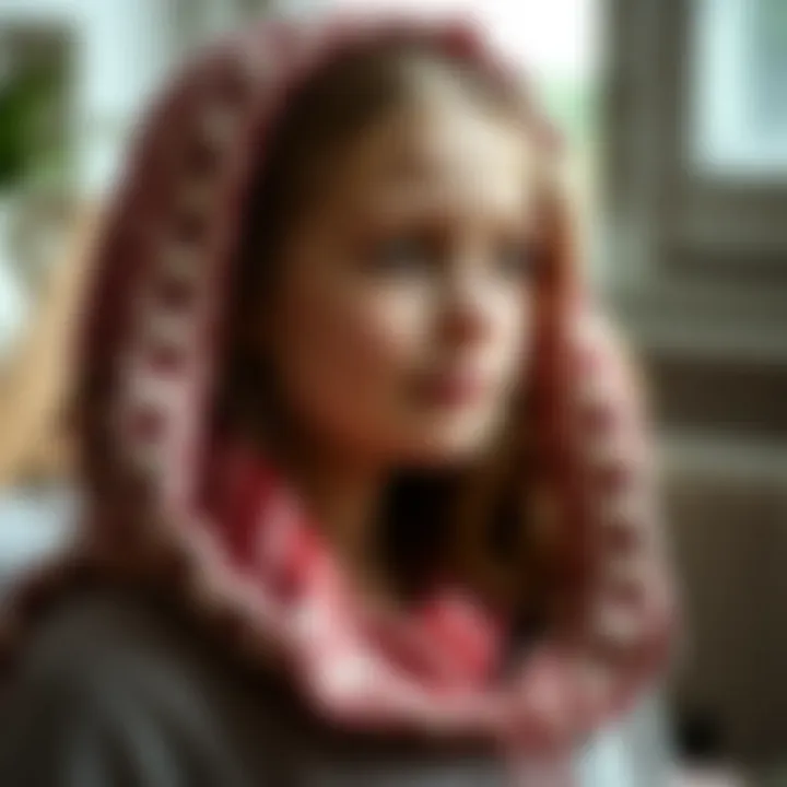 Magnificent Как купить ингалятор: Полное руководство для родителей Magnificent Как купить ингалятор: Полное руководство для родителей