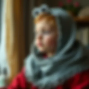 Magnificent Как купить трюковой самокат: полное руководство для родителей Magnificent Как купить трюковой самокат: полное руководство для родителей