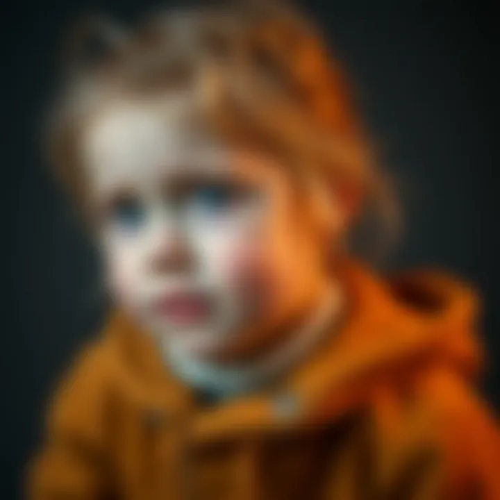 Magnificent Как лепить буквы из пластилина: пошаговое руководство