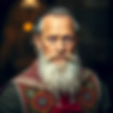 Magnificent Как нарисовать два хвостика: пошаговое руководство Magnificent Как нарисовать два хвостика: пошаговое руководство
