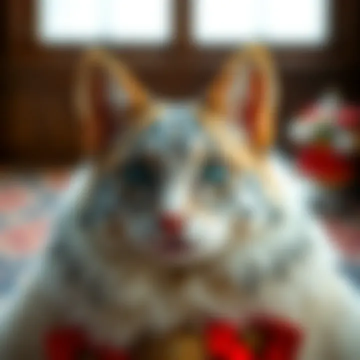 Magnificent Как нарисовать коржика из 'Три кота': Подробное руководство для родителей Magnificent Как нарисовать коржика из 'Три кота': Подробное руководство для родителей