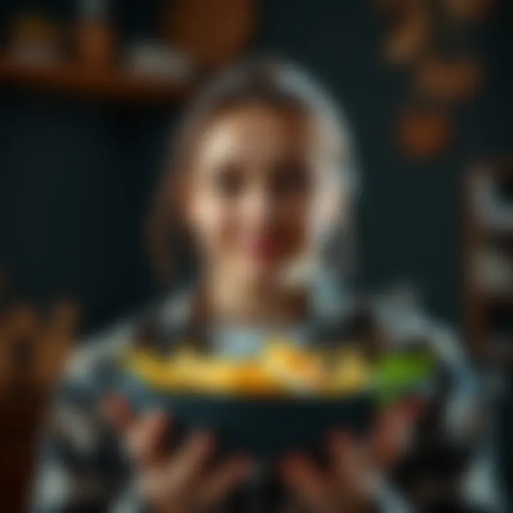 Magnificent Как научиться собирать лего: Полное руководство для начинающих Magnificent Как научиться собирать лего: Полное руководство для начинающих
