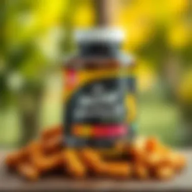 Magnificent Как отличить подделку продукции NOW Foods Magnificent Как отличить подделку продукции NOW Foods
