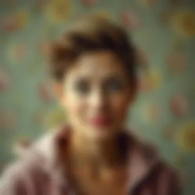 Magnificent Как пить боровую матку, чтобы забеременеть Magnificent Как пить боровую матку, чтобы забеременеть