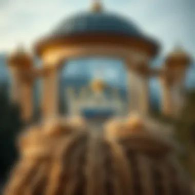 Magnificent Как правильно пить хлорофилл в капсулах Magnificent Как правильно пить хлорофилл в капсулах