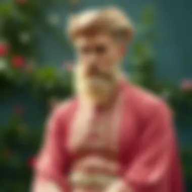 Magnificent ΠΠ°ΠΊ ΡΠ°Π±ΠΎΡΠ°Π΅Ρ ΡΠΏΡΠ΅ΠΉ Π’Π΅ΠΉΠΌΡΡΠΎΠ²Π°: Π°Π½Π°Π»ΠΈΠ· ΠΈ ΠΏΡΠΈΠΌΠ΅Π½Π΅Π½ΠΈΠ΅ Magnificent ΠΠ°ΠΊ ΡΠ°Π±ΠΎΡΠ°Π΅Ρ ΡΠΏΡΠ΅ΠΉ Π’Π΅ΠΉΠΌΡΡΠΎΠ²Π°: Π°Π½Π°Π»ΠΈΠ· ΠΈ ΠΏΡΠΈΠΌΠ΅Π½Π΅Π½ΠΈΠ΅