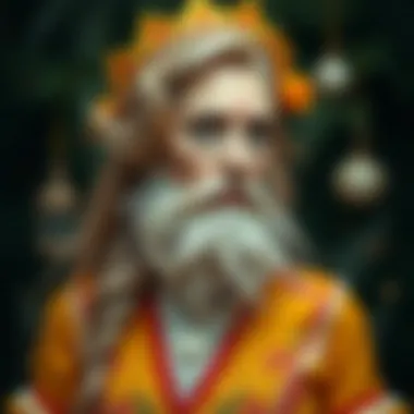 Magnificent Как раскрасить Ле