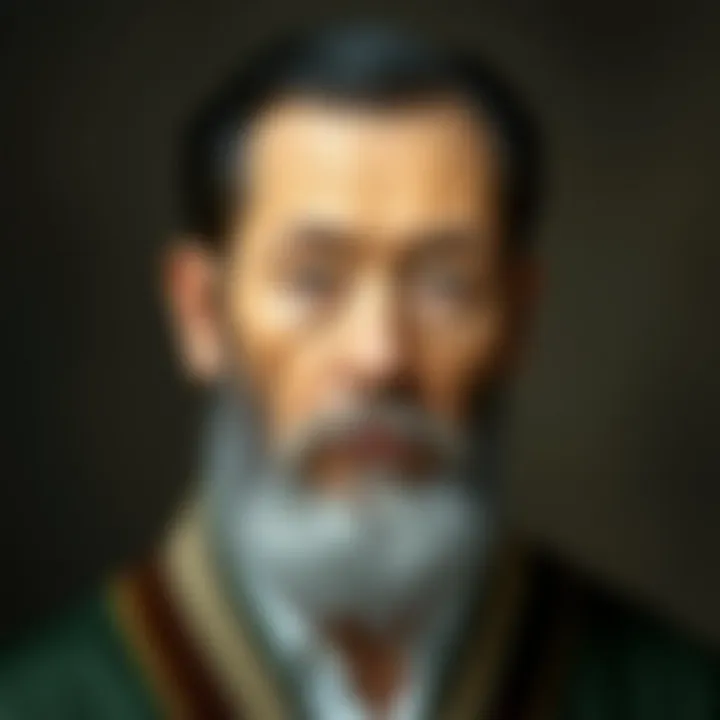 Magnificent Как рисовать лабиринт: Полный гид